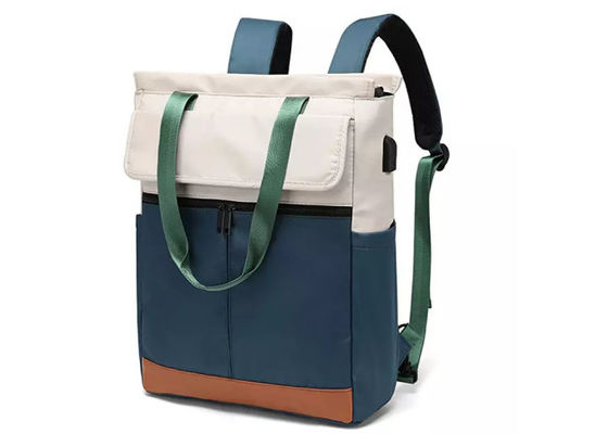 Antiwear Business Casual Backpack