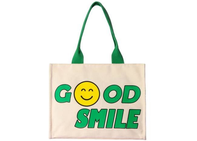Canvas Cotton Reusable Shopping Bags Tote Multiscene For Women