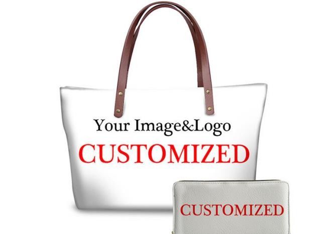 Practical Purse Set For Ladies