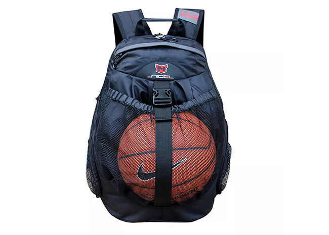 Leakproof Outdoor Sport Bags