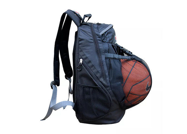 Leakproof Outdoor Sport Bags