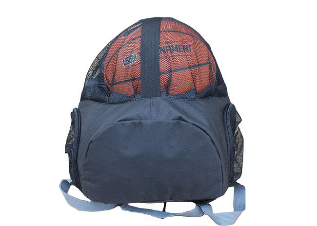 Leakproof Outdoor Sport Bags