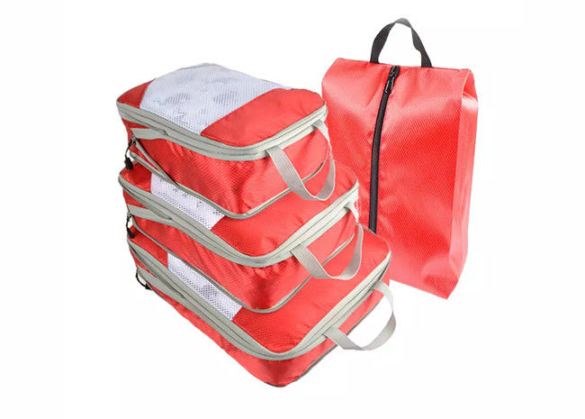 Multipurpose Camping Storage Bag
