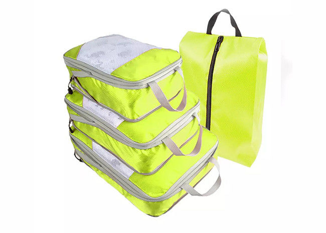 Multipurpose Camping Storage Bag