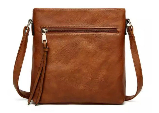 Multipurpose Purse And Wallet Set