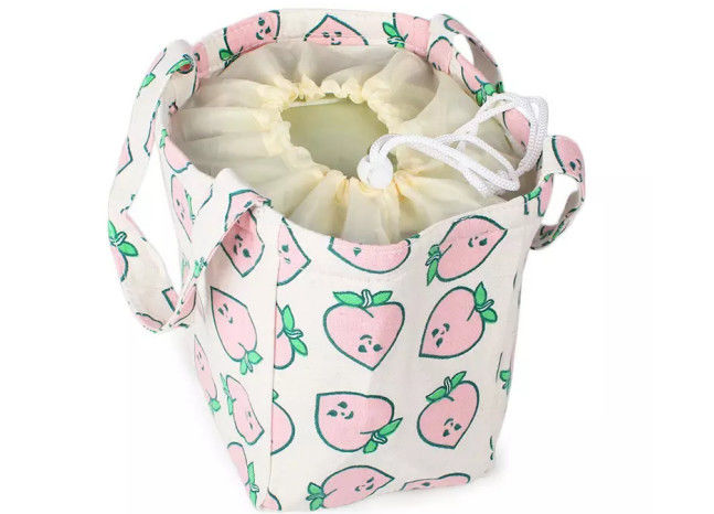 Thickened Insulated Lunch Bag