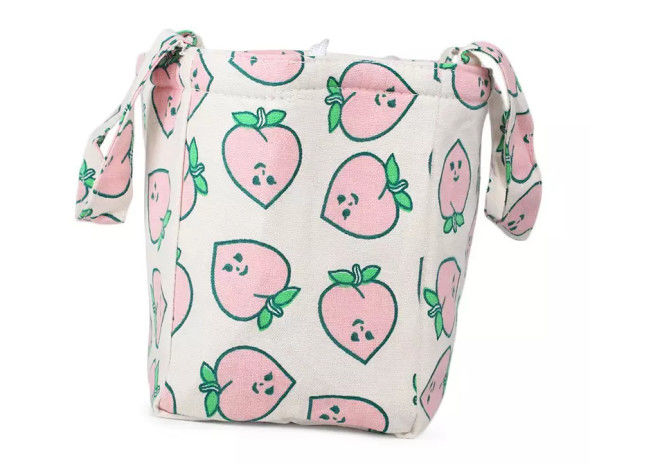 Thickened Insulated Lunch Bag