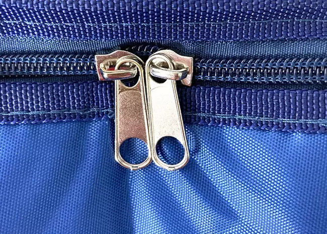 Waterproof Insulated Lunch Bag