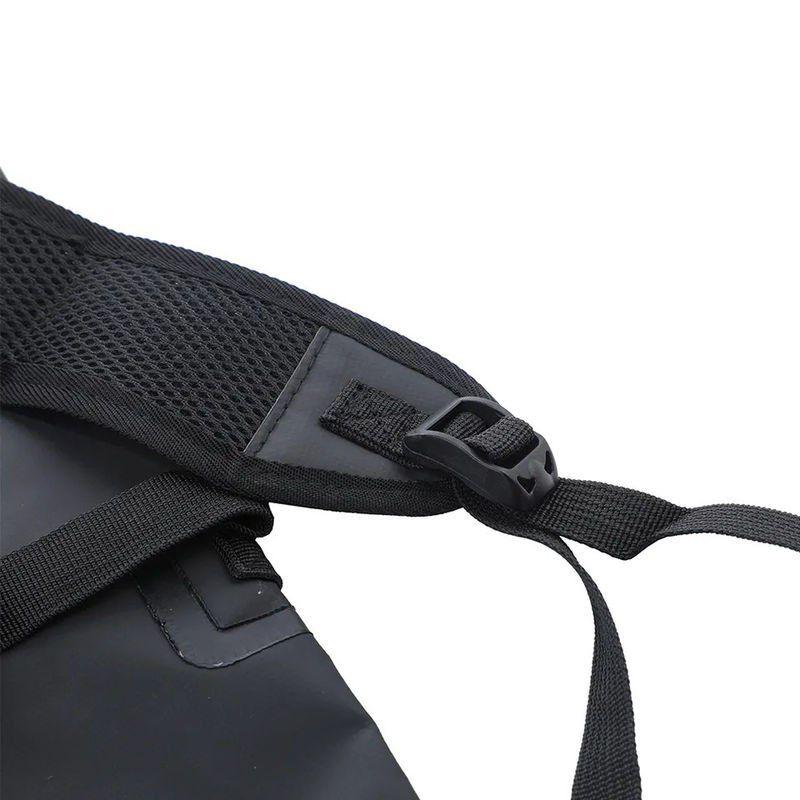 Swimming Camping Floating Dry Waterproof Backpack Bags Outdoor Portable